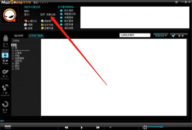 ��(l��)��(l��)�ɲ�������B�cʹ��