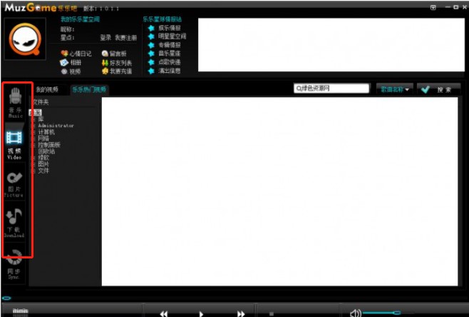 ��(l��)��(l��)�ɲ�������B�cʹ��