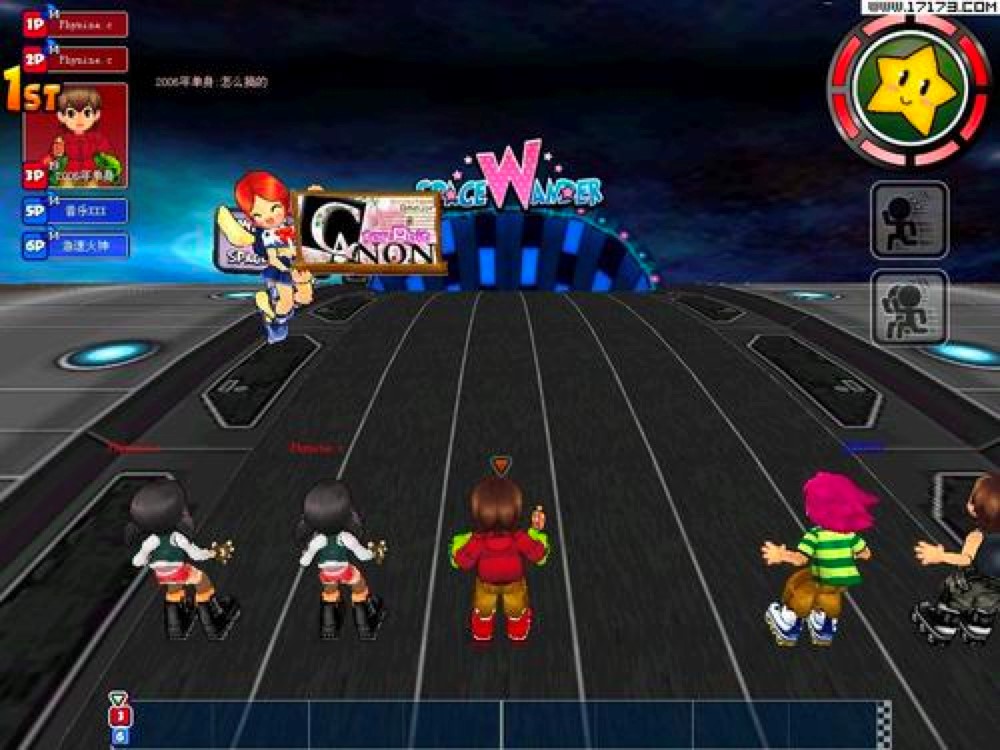 QQ����ͣ����ԭ�����