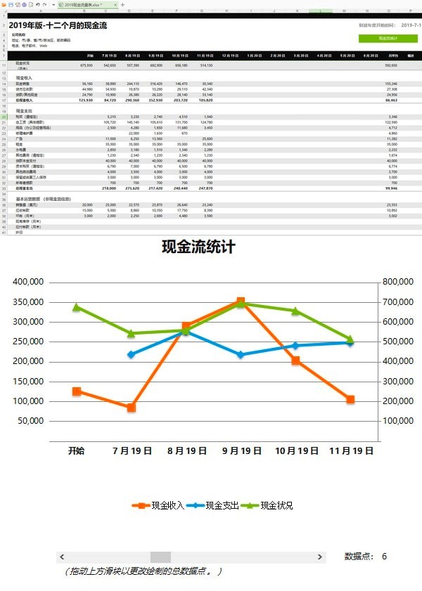 �F(xi��n)����������ʽ�Ĺ�������Ԕ����B