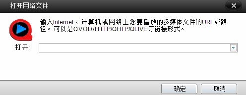 �첥������ʹ�ü���