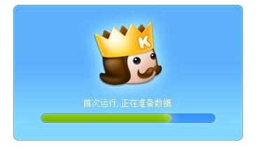 ����Α��bʹ�ü���