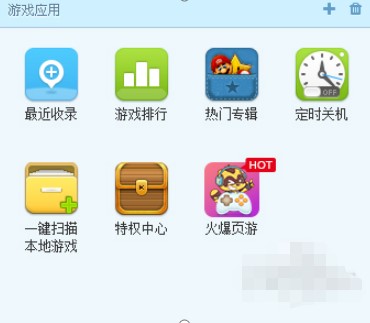 ����Α��bʹ�ü���