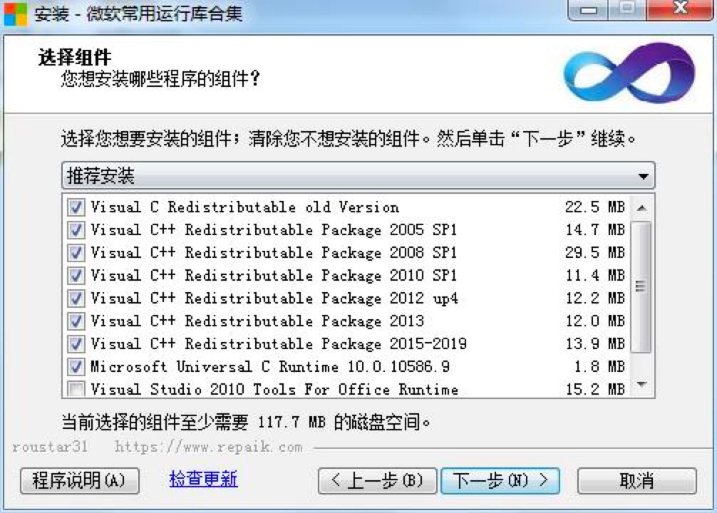 ΢ܛ�����\(y��n)�Ў�ϼ����ܽ�B��ܛ�����b�̳�