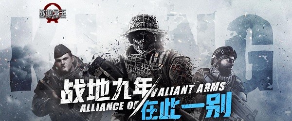 AVA͸ҕ�o�������֮���o������B