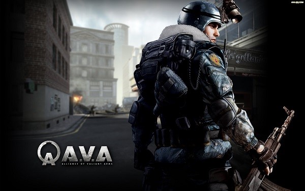 AVA͸ҕ�o�������֮���o������B