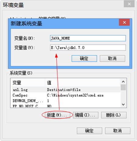 JAVA���bʹ�ü���