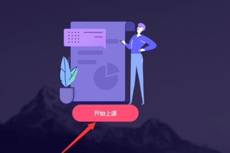 QQȺ�n����ô������Ļ�̳�