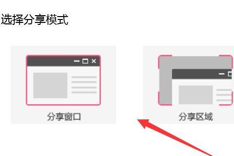 QQȺ�n����ô������Ļ�̳�