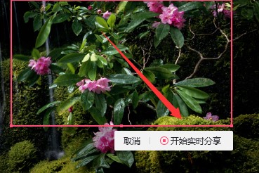 QQȺ�n����ô������Ļ�̳�