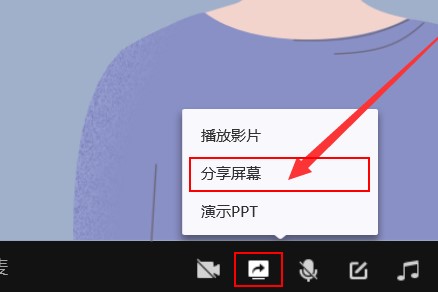 QQȺ�n����ô������Ļ�̳�