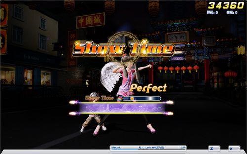 QQ����2��ͫ�o����B