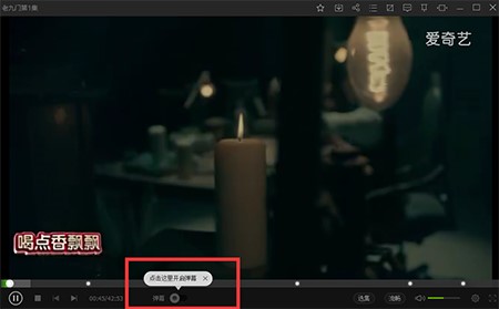 ����ˇPPS���bʹ�ü���