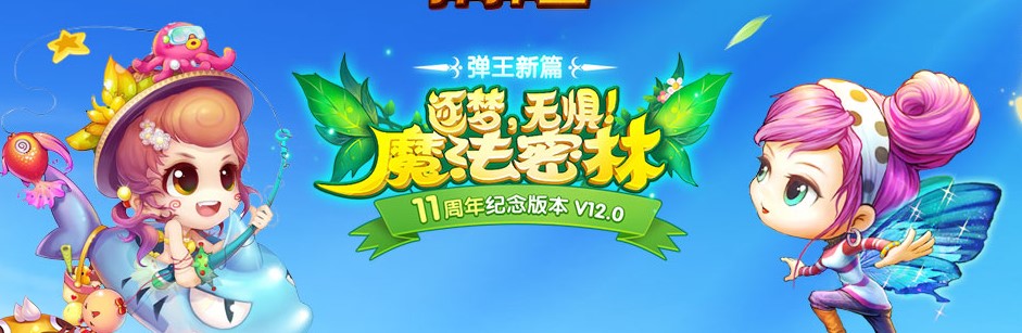 ������2�����o����ʹ���c��B