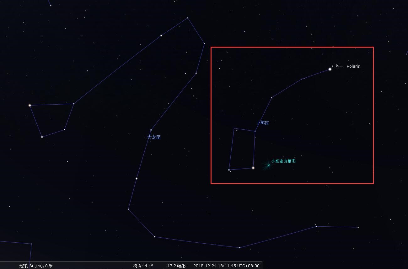 Stellarium�ٷ��氲�bʹ��
