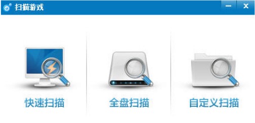 ����Α�В��豾����X�Ѱ��b���Α򷽷�