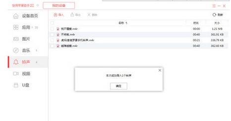 �����O�����֌�����̳�