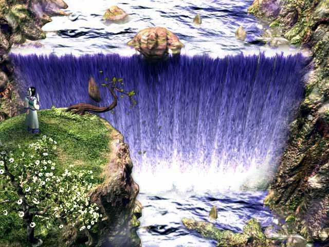 ������־�ȴ��޸�����B�c�޸��f��