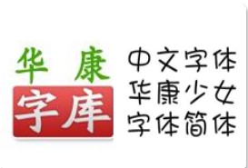 �A�����w�������d