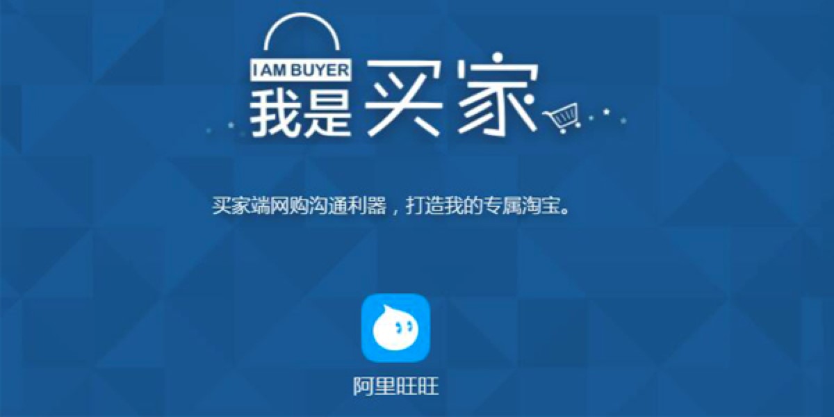 �Ԍ���������Ԕ��ʹ�ý̳�