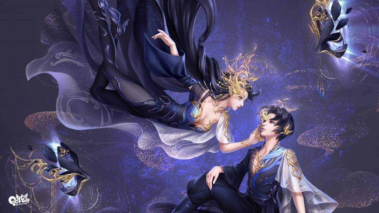 �vӍQQ�������˿��������ķ���