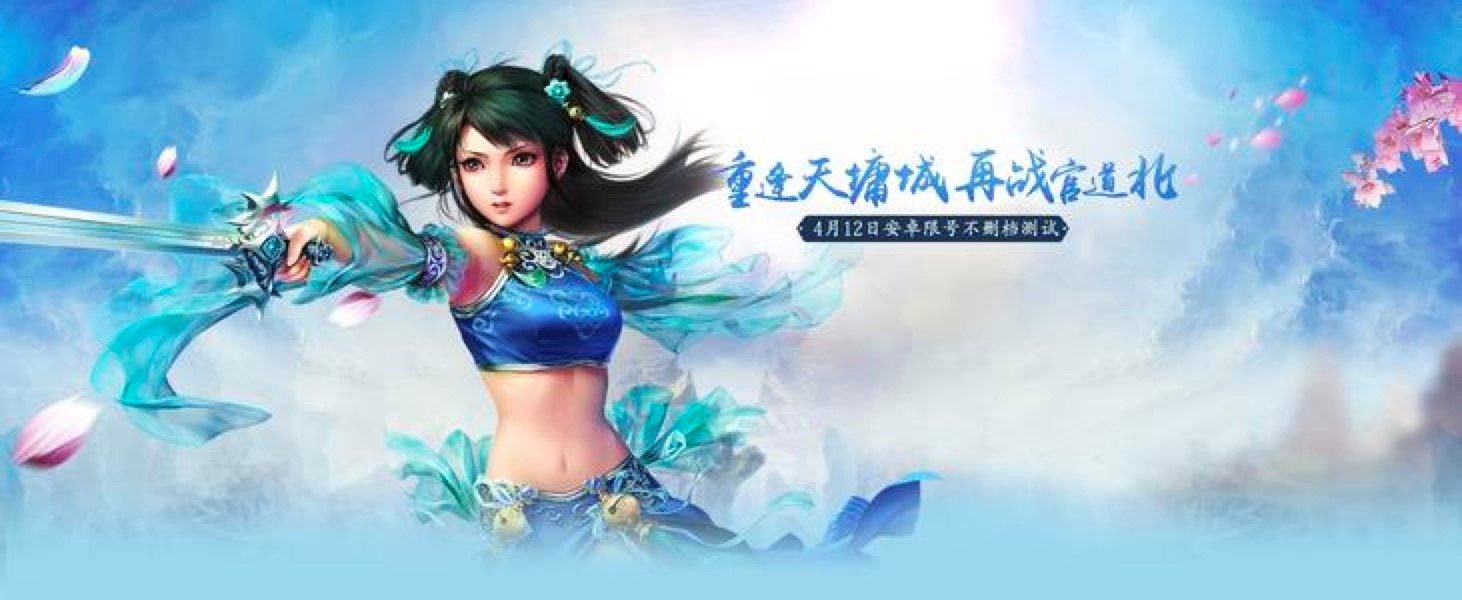 �����Α�ٷ����еİ����΄�Ԕ������Ԕ����B