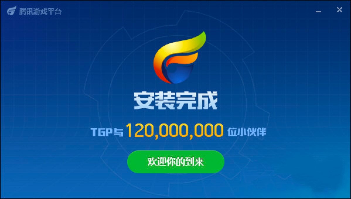 Ӣ�������ֵĳ�Ҋʹ�ü���