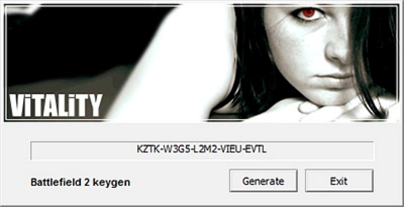 ��(zh��n)��2CDKEY�ĸ��Q����