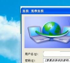 360���Mwifi���_�W�j�����̳�