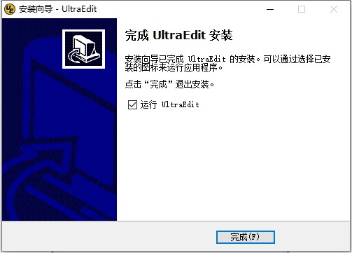 UltraEdit��݋�����bʹ��