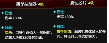 ����Ӣ���޸��������f��