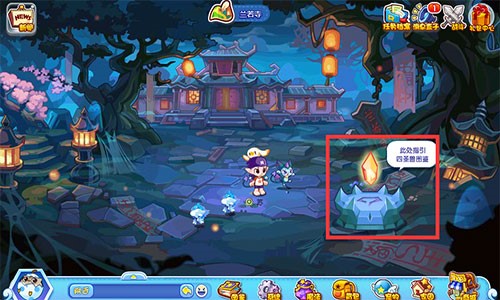 ������������o��ʹ���f��