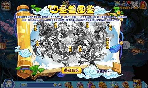 ������������o��ʹ���f��