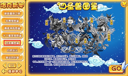 ������������o��ʹ���f��