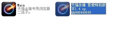 ��؈���i�o��ܛ��ʹ���f��