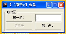 ��؈���i�o��ܛ��ʹ���f��