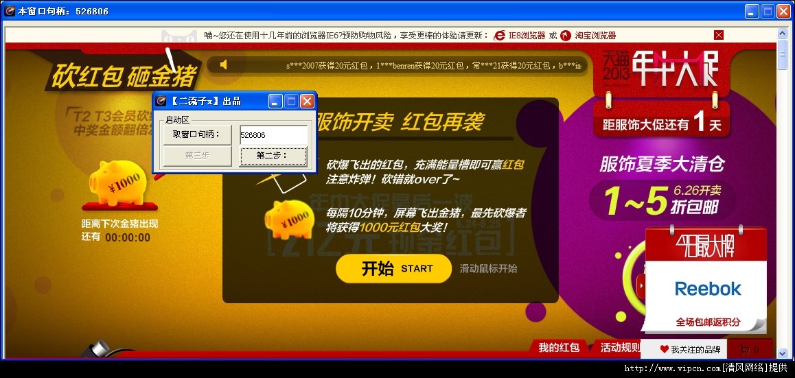 ��؈���i�o��ܛ��ʹ���f��