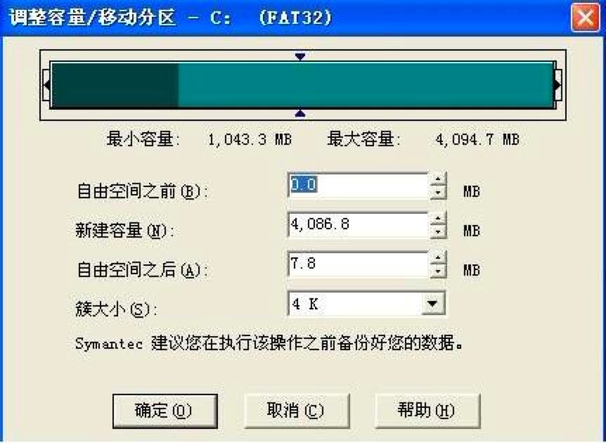 �օ^ħ�g���օ^��ע�����