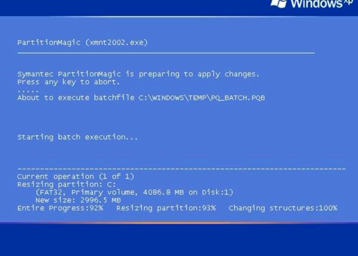 �օ^ħ�g���օ^��ע�����