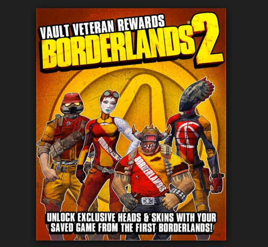 �o��֮��2Ԕ����B�����䃞���a��ʹ���f��