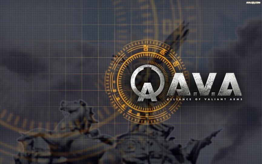 �����֮�������°��Α���淨����