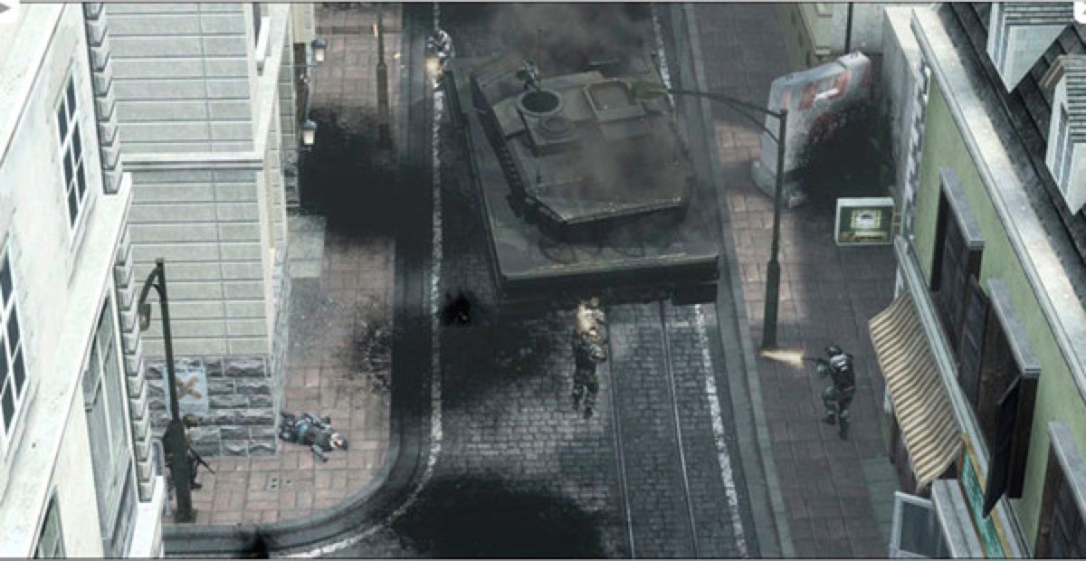 �����֮�������°��Α���淨����