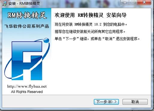 RM�D�Q���`�ٷ��氲�b�̳�