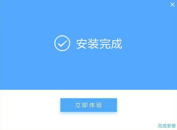 �R����X�����d���b����