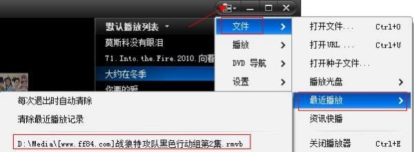 �첥�f�ܲ�����ʹ�ü���