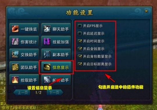 �������δ��_����o�����b�f��