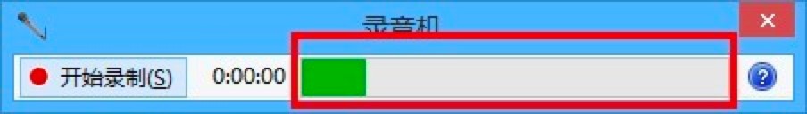 �������ܛ���ĳ�Ҋʹ�Æ��}��Q����