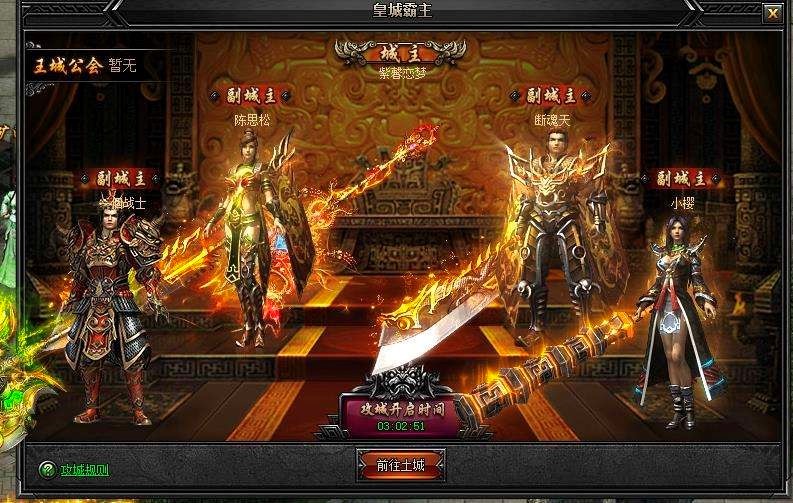 ���������o�����M��Ļ������ܽ�B�Լ�ʹ�÷���