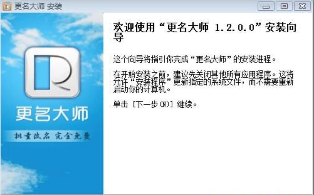 ���I�������ļ�����ܛ�����������d���b