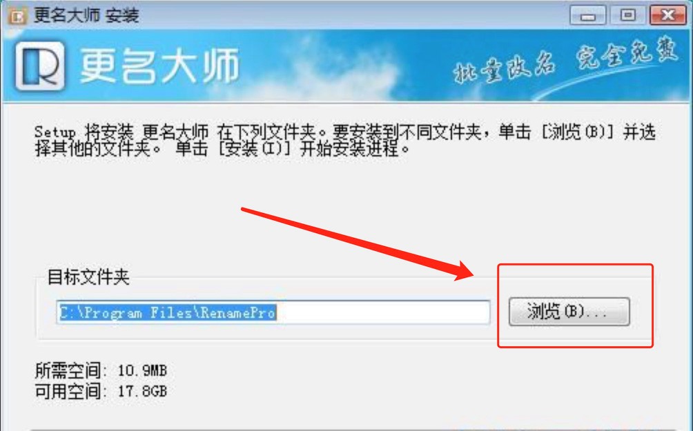 ���I�������ļ�����ܛ�����������d���b